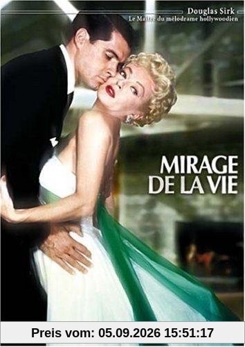 Mirage de la vie [FR Import]
