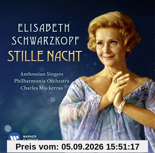 Stille Nacht