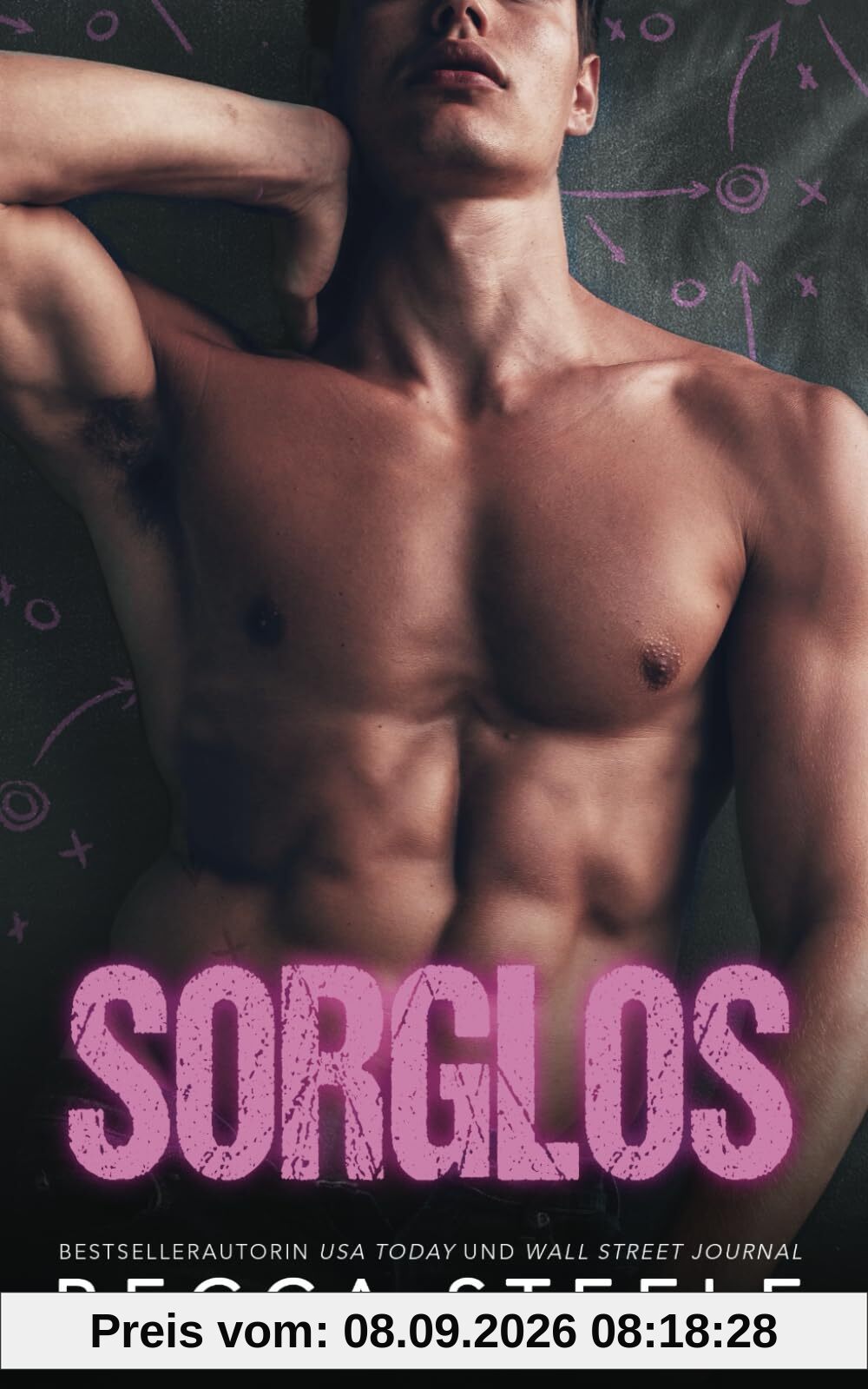 Sorglos