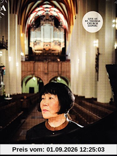 Goldberg Variations