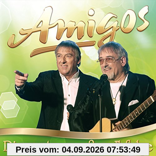Die ersten großen Erfolge