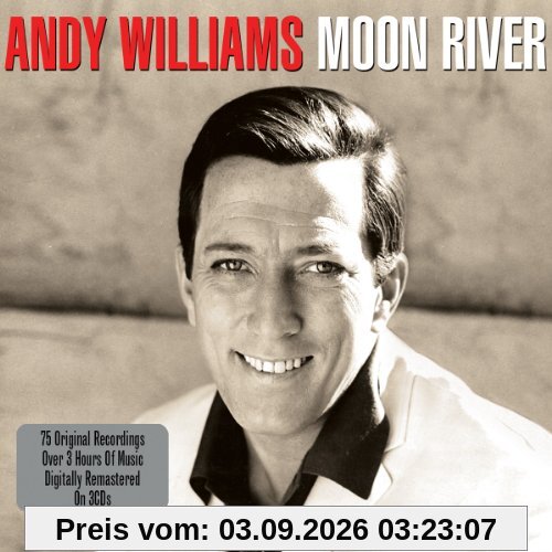 Moon River