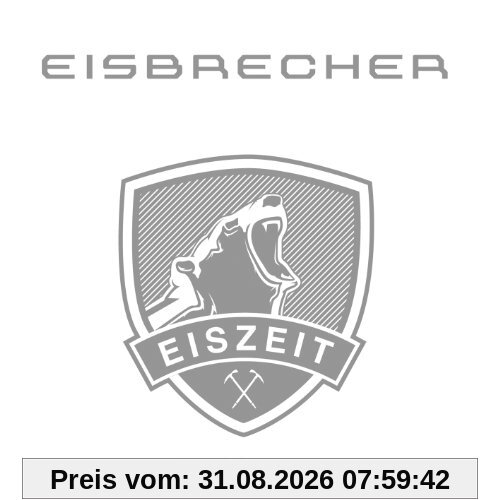 Eiszeit (Ltd.Boxset)