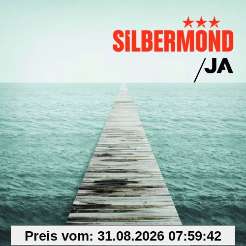 Ja