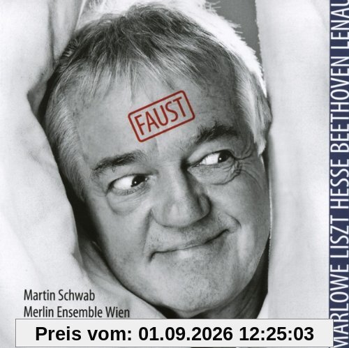 Faust