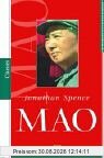 Mao