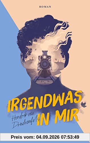 Irgendwas in mir