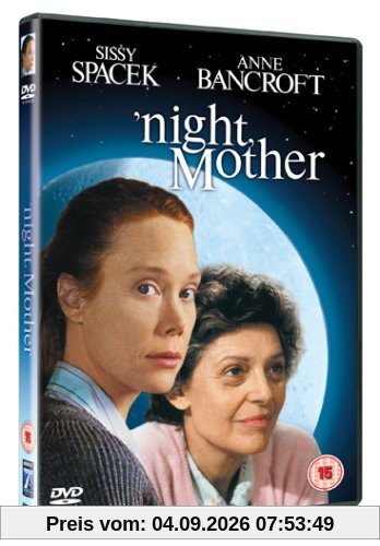 Night, Mother [UK Import]