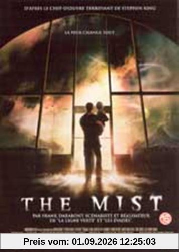 The Mist