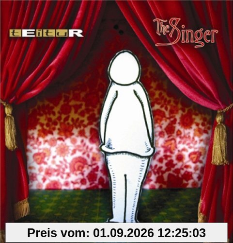 The Singer