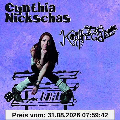 Kopfregal