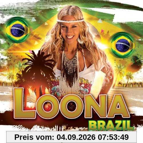Brazil