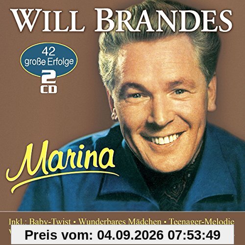 Marina-42 Große Erfolge