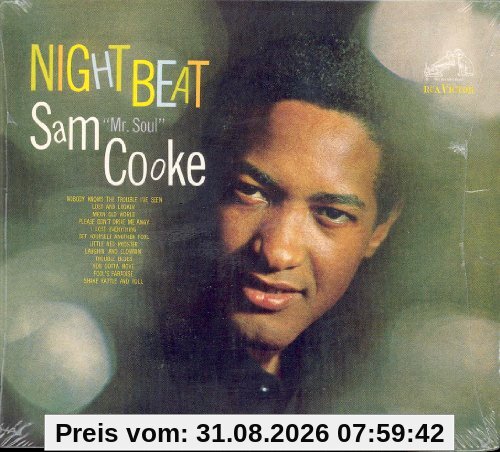 Night Beat
