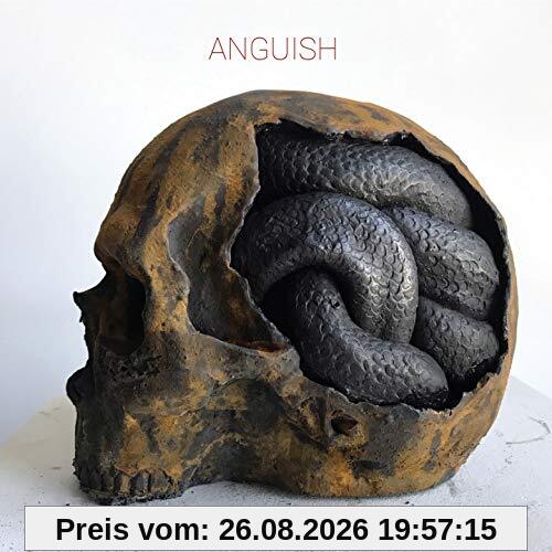 Anguish