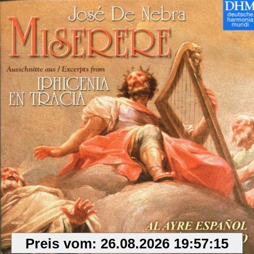 Miserere