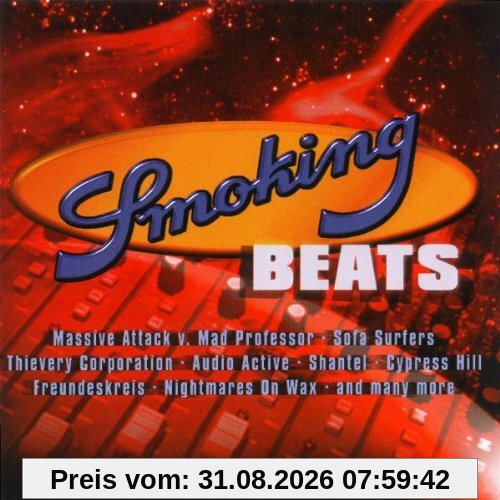Smoking Beats
