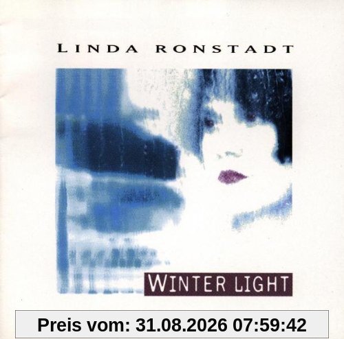 Winter Light