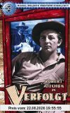 Verfolgt [VHS]