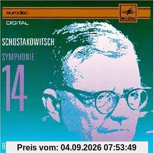 Sinfonie 14
