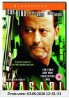 Wasabi [DVD]