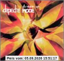 Dream on [Single-CD]