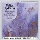 Sinfonie / Befragung / Feed Back / Haydn-Metamorphosen