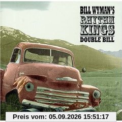 Double Bill