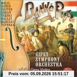 Danko Pista Jubileum