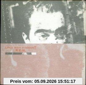 Life's Rich Pageant (UK Import)