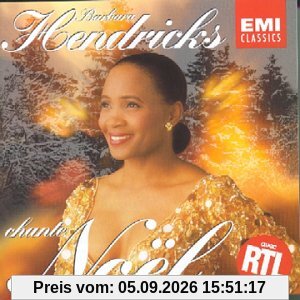 Christmas Songs (French Vers.)