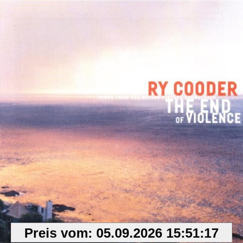 The End of Violence