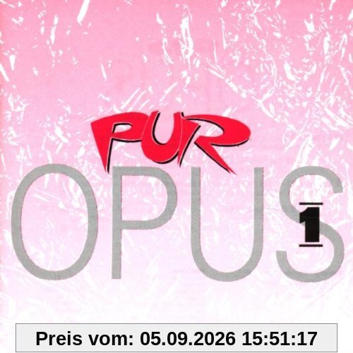 Opus 1