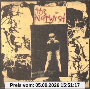 The Notwist