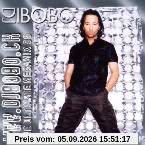 Www.Djbobo.Ch
