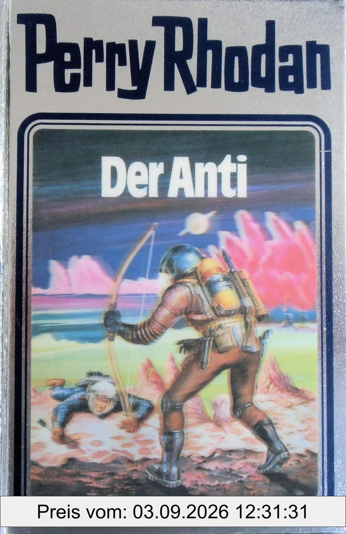 Der Anti