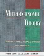 Microeconomic Theory