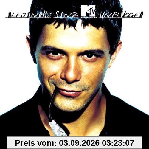 Mtv Unplugged
