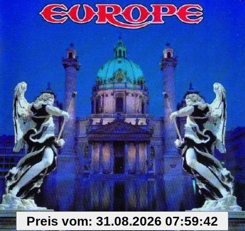 Europe