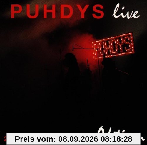 Live