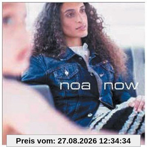 Noa Now