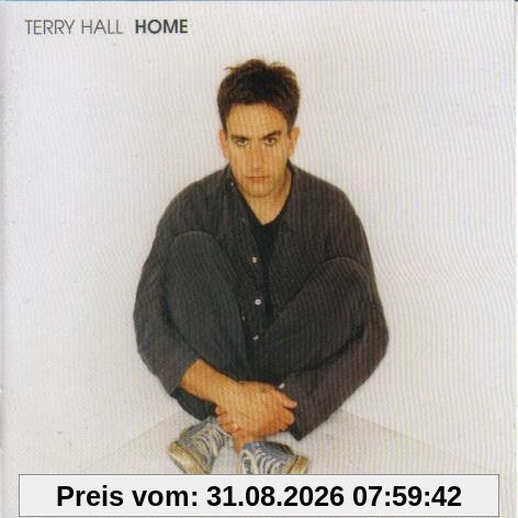 Home (1994)