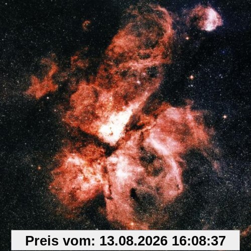 Deep Space