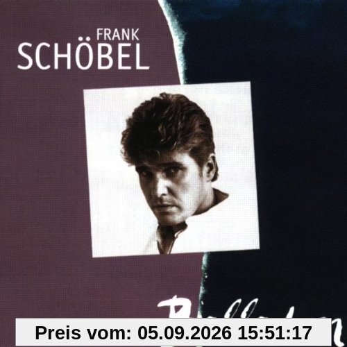 Meine Schönsten Balladen