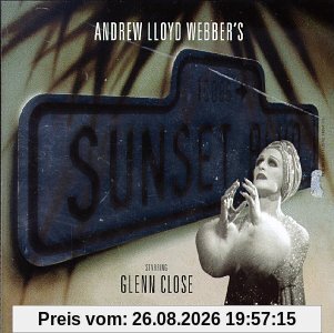 Cast Recording [Musikkassette]