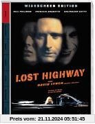 Lost Highway