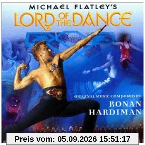 Michael Flatley's Lord of the Dance