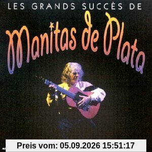 Ses Plus Grands Succes
