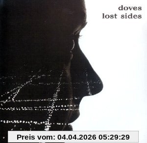 the Doves Lost Sides