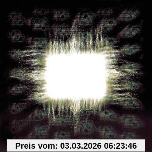 Tool Aenima